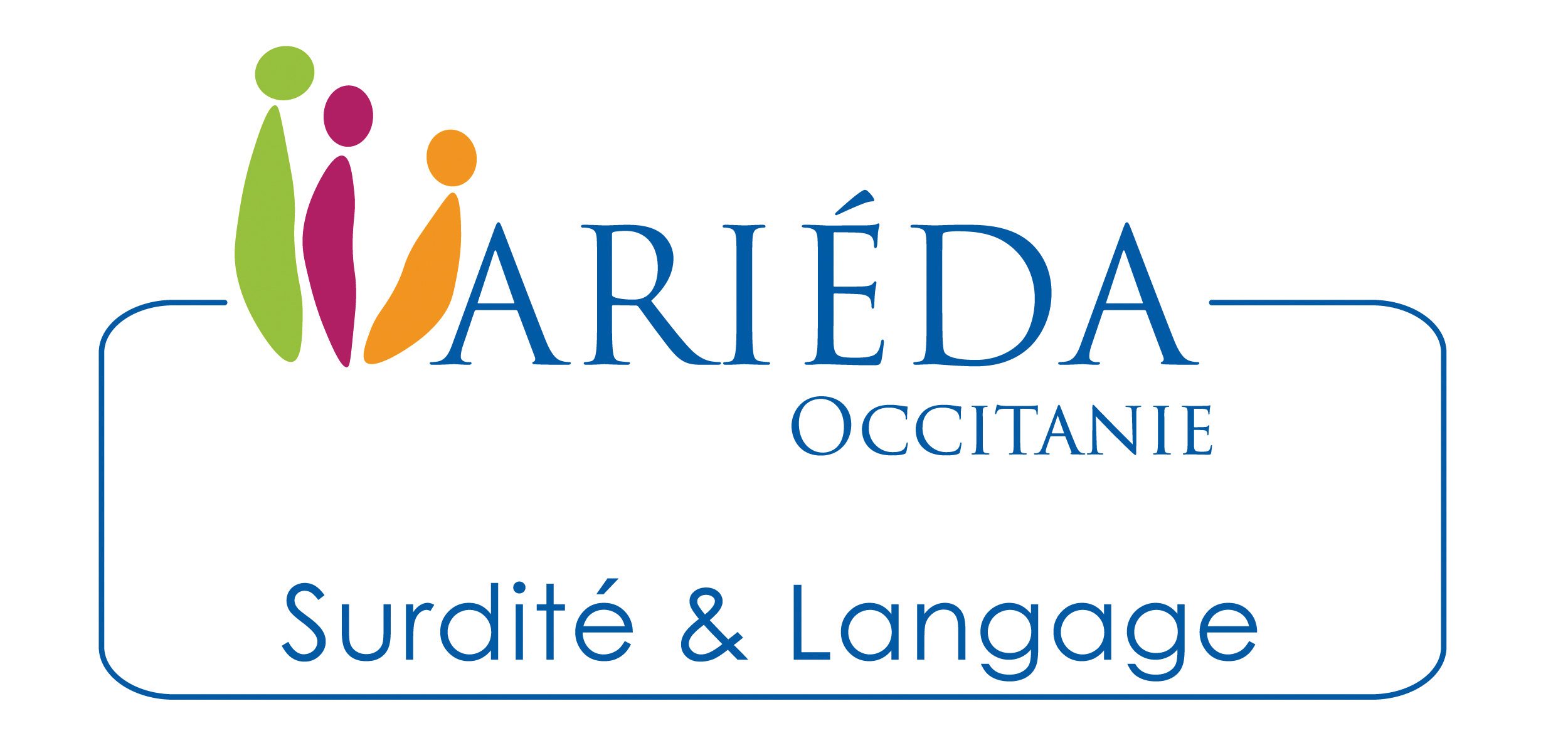 Arrière-plan