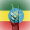 LA CABANE ETHIOPIE