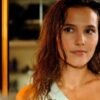 Virginie Ledoyen