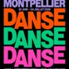 46e édition du festival Montpellier Danse