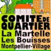 L&rsquo;Agripartie des Bouisses, c&rsquo;est reparti !