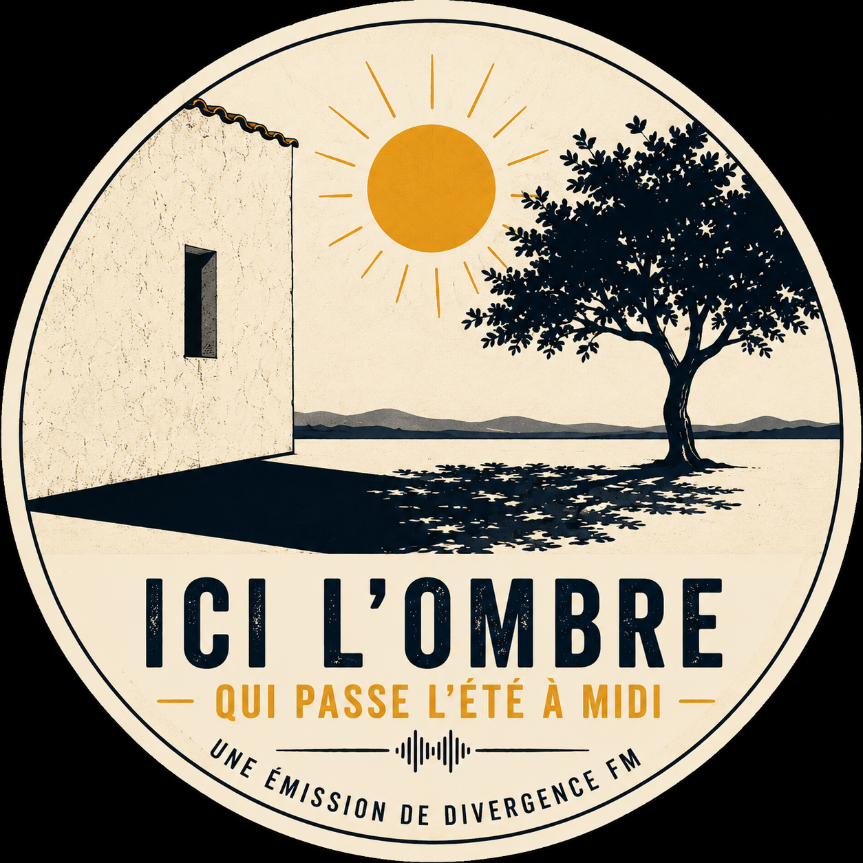 Arrière-plan
