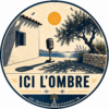 Ici l&rsquo;Ombre – lundi 29 juin