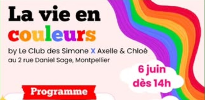 Arrière-plan