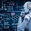 L’intelligence artificielle générative est désormais omniprésente. Plus d’un Français sur deux et la quasi-totalité des 15-24 ans l’utilisent dans leur vie quotidienne