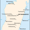 Madagascar