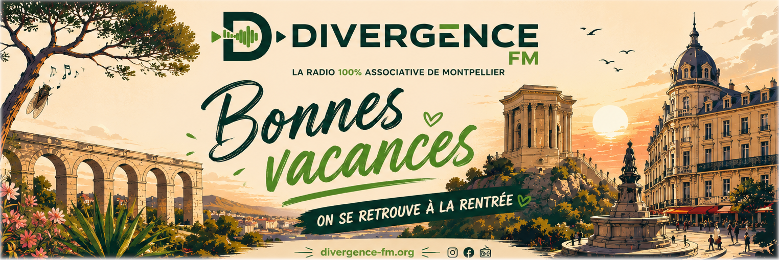 Arrière-plan