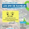 Fondation Paralysie Cérébrale