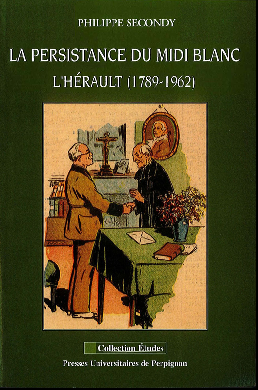 Arrière-plan