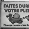 En France, on n&rsquo;a pas de pétrole mais on a des idées