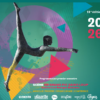 La rentrée culturelle se prépare aussi à Saint-Gély-du-Fesc. !