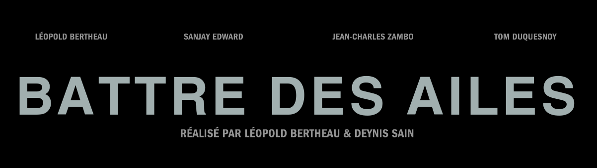 Arrière-plan