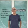 Jean-Philippe Martin – Auteur de « La guerre du vin »