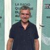 Festival antifasciste et solidaire Les Fourmilières
