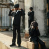 Ezra Collective – Here Because of Hope –