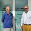 Montpellier 20/50 – laboratoire d&rsquo;idées
