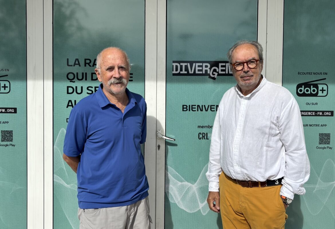 Montpellier 20/50 – laboratoire d&rsquo;idées