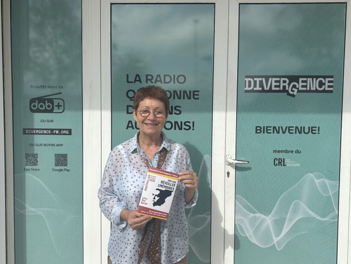Voix de l’extrême