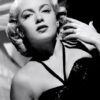Lana Turner