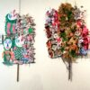 Ni Tanjung – Musée d’art brut de Montpellier