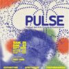 PULSE le 1er festival des Arts Vivants et Numériques