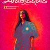 Arabèsques  21ème ÉDITION