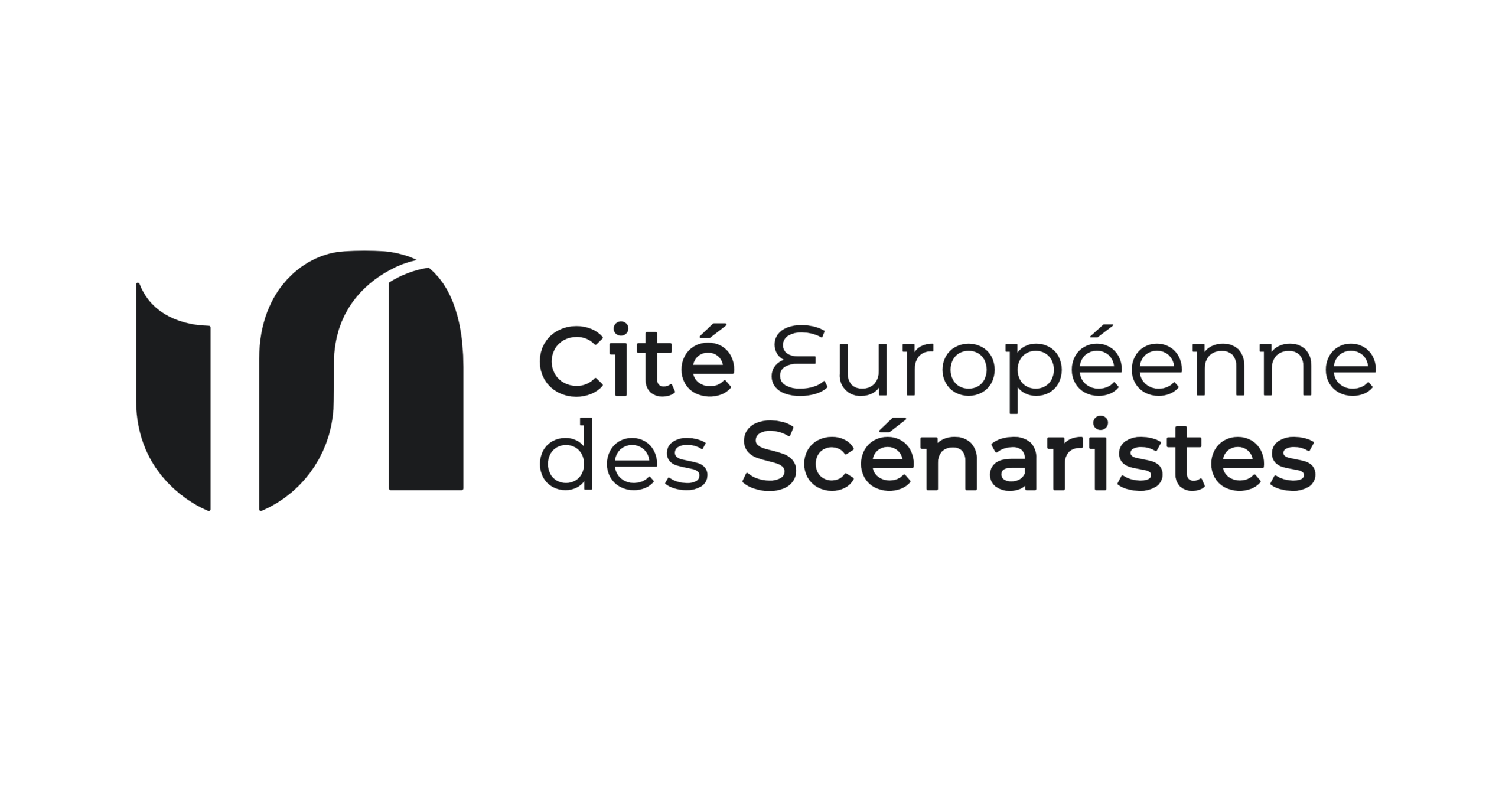 Arrière-plan