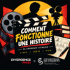 Épisode I