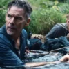 Des films sur les écrans à partir du 15 septembre