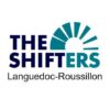 Faire shifter la France