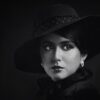 Lyudmila Tondji