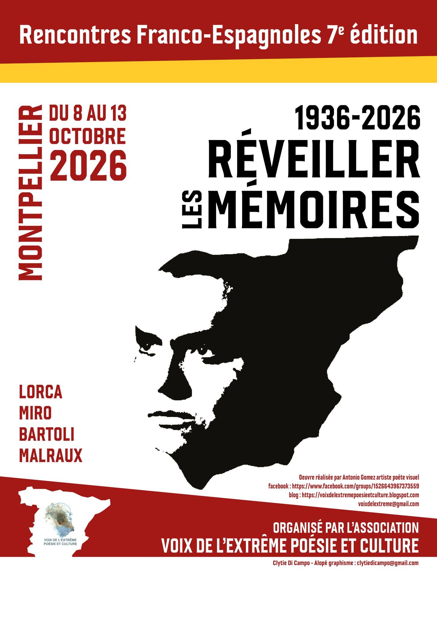 Arrière-plan