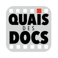 Arrière-plan