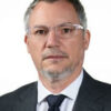 Laurent Nison – Adjoint à l’urbanisme