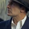 Blind test Gilles Lellouche