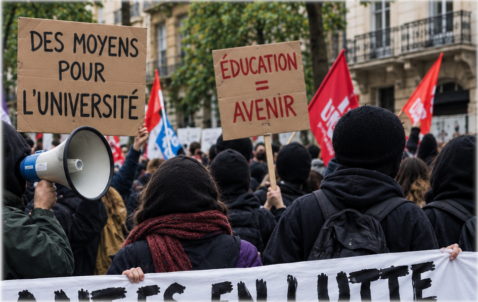 Arrière-plan