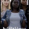 Les héritières