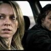 21 grammes de Alejandro Gonzales Iñárritu