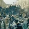Des chroniques de films de Minotaure aux Misérables