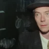 6 films en salle et en streaming