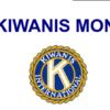 Le Kiwanis Club de Montpellier organise