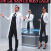 Le soin psychique en danger