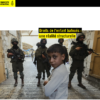 Amnesty International à DIVERGENCE