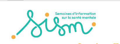 Arrière-plan