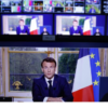 Le roi a dit, circulez y’a rien à voir