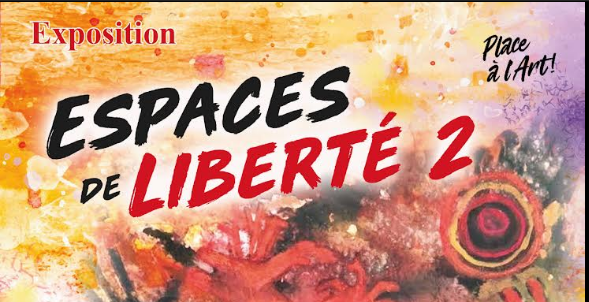 Arrière-plan