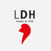 Des nouvelles des « fronts », de l&rsquo;actualité brûlante à Montpellier avec Sophie MAZAS pour la LDH