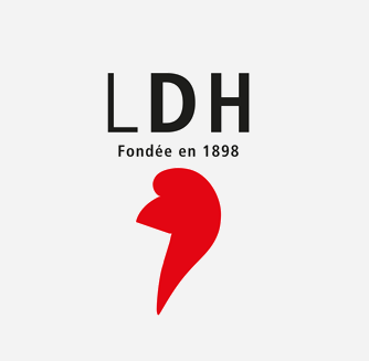 Des nouvelles des « fronts », de l&rsquo;actualité brûlante à Montpellier avec Sophie MAZAS pour la LDH