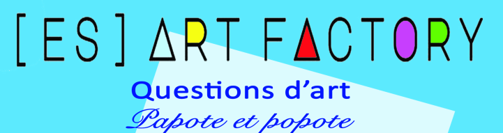 Arrière-plan