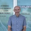 Jean-Christophe Avarre – Directeur scientifique à l’IRD